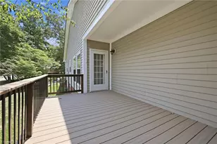 6 Willow Oak, Elon, NC 27244 - Photo 27