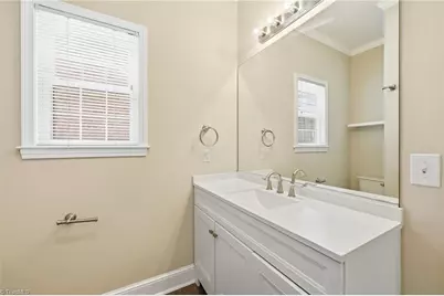 6 Willow Oak, Elon, NC 27244 - Photo 19
