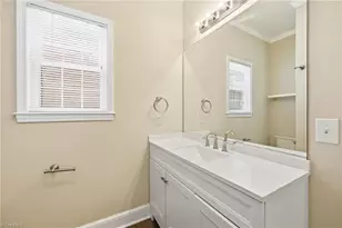 6 Willow Oak, Elon, NC 27244 - Photo 19