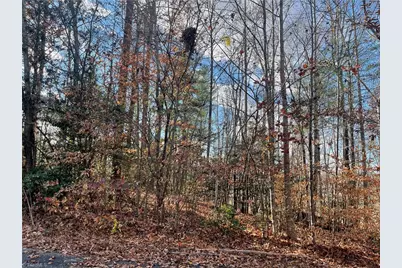 Lot 4 Longview Drive, Wilkesboro, NC 28697 - Photo 1