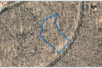 346 Palisade Trail, Denton, NC 27239 - Photo 1