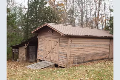 206 Oak Leaf Road, Asheboro, NC 27205 - Photo 27