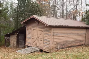 206 Oak Leaf Rd, Asheboro, NC 27205 - Photo 27