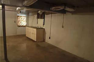 206 Oak Leaf Rd, Asheboro, NC 27205 - Photo 19