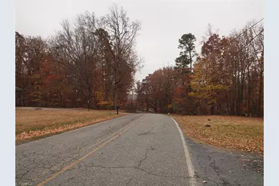 206 Oak Leaf Road, Asheboro, NC 27205 - Photo 29