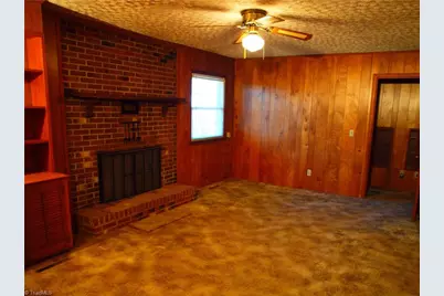 206 Oak Leaf Road, Asheboro, NC 27205 - Photo 5