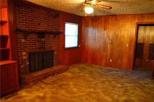 206 Oak Leaf Rd, Asheboro, NC 27205 - Photo 5