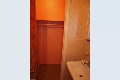 206 Oak Leaf Road, Asheboro, NC 27205 - Photo 15