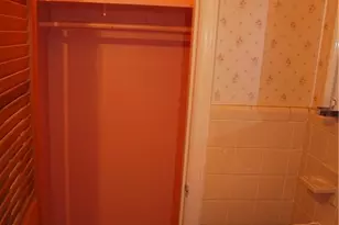 206 Oak Leaf Rd, Asheboro, NC 27205 - Photo 15