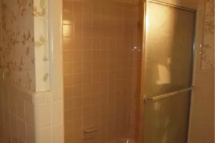 206 Oak Leaf Rd, Asheboro, NC 27205 - Photo 11