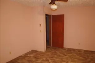 206 Oak Leaf Rd, Asheboro, NC 27205 - Photo 13