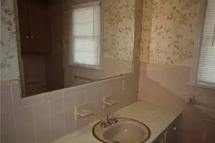 206 Oak Leaf Rd, Asheboro, NC 27205 - Photo 9