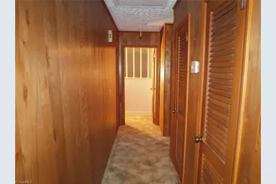 206 Oak Leaf Road, Asheboro, NC 27205 - Photo 7