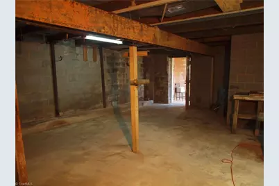 206 Oak Leaf Road, Asheboro, NC 27205 - Photo 23