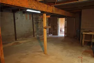 206 Oak Leaf Rd, Asheboro, NC 27205 - Photo 23