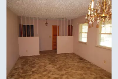 206 Oak Leaf Road, Asheboro, NC 27205 - Photo 17