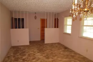 206 Oak Leaf Rd, Asheboro, NC 27205 - Photo 17