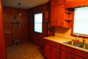 206 Oak Leaf Rd, Asheboro, NC 27205 - Photo 3