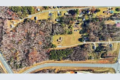 201 Saint Lukes Church Road, Mebane, NC 27302 - Photo 29