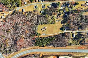 201 St Lukes Church Rd, Mebane, NC 27302 - Photo 29