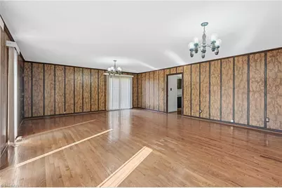 201 Saint Lukes Church Road, Mebane, NC 27302 - Photo 5