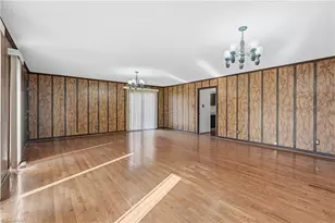 201 St Lukes Church Rd, Mebane, NC 27302 - Photo 5