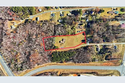 201 Saint Lukes Church Road, Mebane, NC 27302 - Photo 23