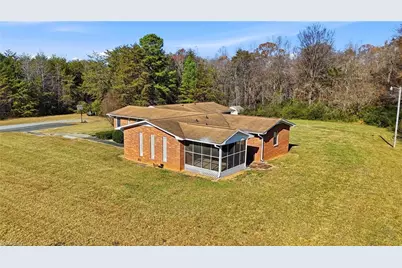 201 Saint Lukes Church Road, Mebane, NC 27302 - Photo 25