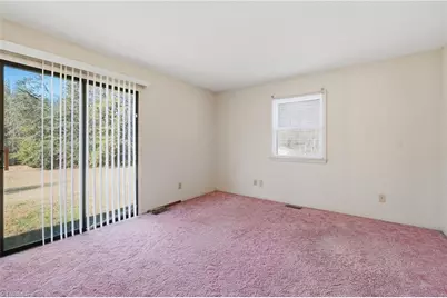 201 Saint Lukes Church Road, Mebane, NC 27302 - Photo 17