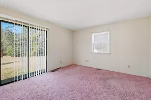 201 St Lukes Church Rd, Mebane, NC 27302 - Photo 17