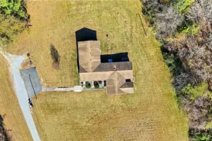 201 St Lukes Church Rd, Mebane, NC 27302 - Photo 27