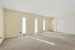 201 St Lukes Church Rd, Mebane, NC 27302 - Photo 13