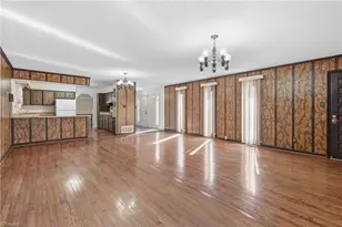 201 St Lukes Church Rd, Mebane, NC 27302 - Photo 7