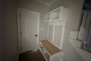 366 Lenalan Dr, Lexington, NC 27295 - Photo 35