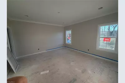 366 Lenalan Drive, Lexington, NC 27295 - Photo 19