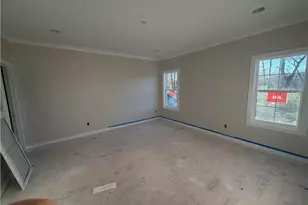 366 Lenalan Dr, Lexington, NC 27295 - Photo 19