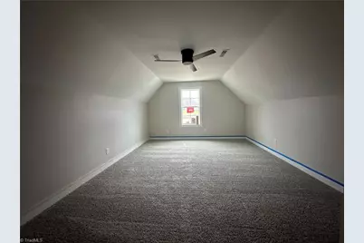 366 Lenalan Drive, Lexington, NC 27295 - Photo 31