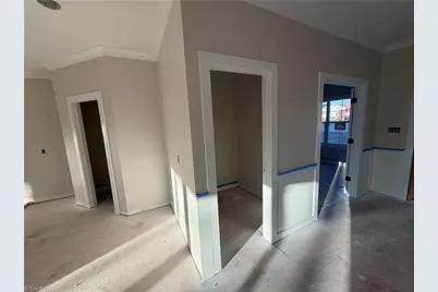 366 Lenalan Drive, Lexington, NC 27295 - Photo 11