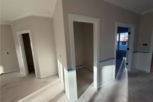 366 Lenalan Dr, Lexington, NC 27295 - Photo 11