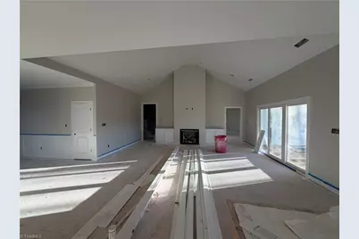 366 Lenalan Drive, Lexington, NC 27295 - Photo 15