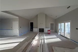 366 Lenalan Dr, Lexington, NC 27295 - Photo 15