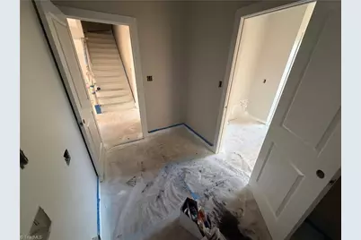 366 Lenalan Drive, Lexington, NC 27295 - Photo 23