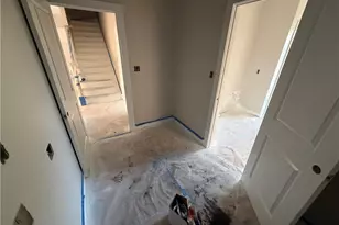 366 Lenalan Dr, Lexington, NC 27295 - Photo 23