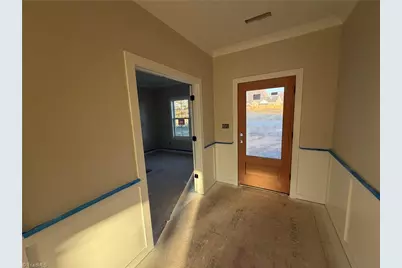 366 Lenalan Drive, Lexington, NC 27295 - Photo 9