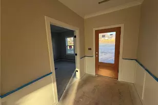 366 Lenalan Dr, Lexington, NC 27295 - Photo 9