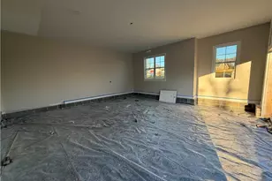 366 Lenalan Dr, Lexington, NC 27295 - Photo 7