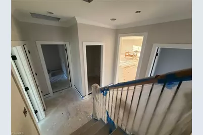 366 Lenalan Drive, Lexington, NC 27295 - Photo 33