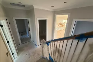 366 Lenalan Dr, Lexington, NC 27295 - Photo 33