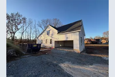 366 Lenalan Drive, Lexington, NC 27295 - Photo 5