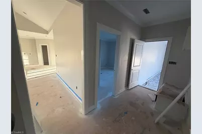 366 Lenalan Drive, Lexington, NC 27295 - Photo 27